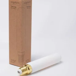 Tube E14 3,7W ljuskälla long