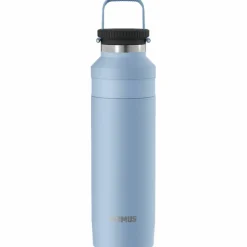 Tufa termosflaska 0,6 liter, glacier blue