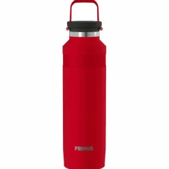 Tufa vattenflaska 0,6 liter, alpine frost