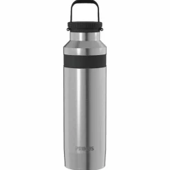 Tufa vattenflaska 0,6 liter, alpine frost