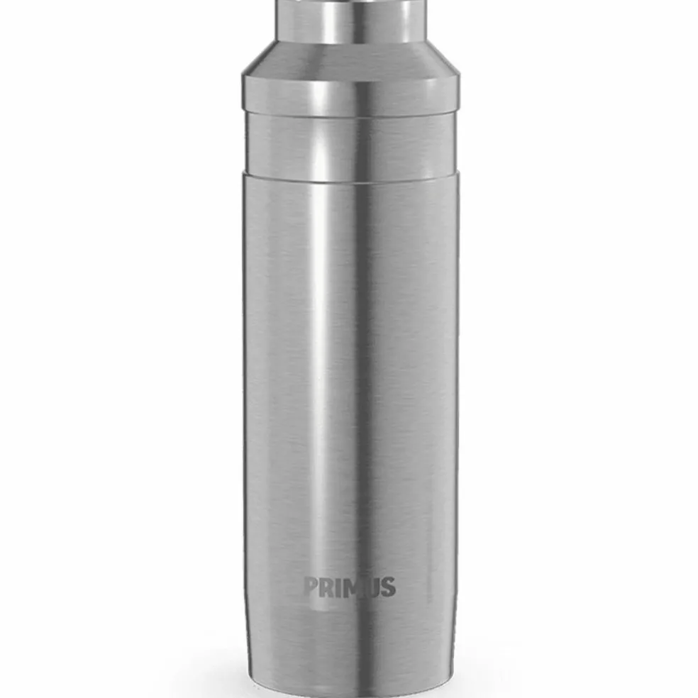 Tufa vattenflaska 0,6 liter, alpine frost