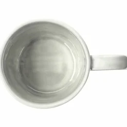 Tulipa kopp med handtag 2-pack, verona grön
