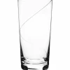 Tumblerglas 45 cl