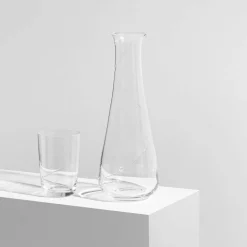 Tumblerglas 45 cl