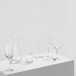 Tumblerglas 45 cl