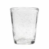Tumblerglas 25 cl, grå