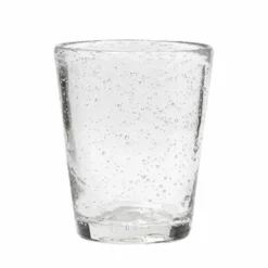 Tumblerglas 25 cl, grå