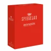 Tumblerglas 43 cl, 4-pack