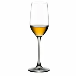 Tumbler tequilaglas 4-pack