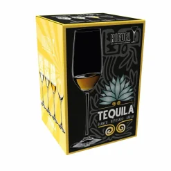 Tumbler tequilaglas 4-pack