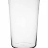 Tunt Ölglas 30 cl, 2 st kristallglas