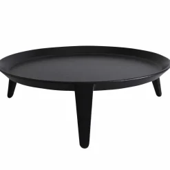 Tuscan Plancha stekplatta