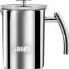 Tuttocrema Induktion 330 ml mölkskummare
