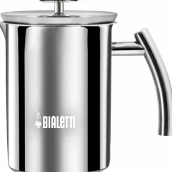 Tuttocrema Induktion 330 ml mölkskummare