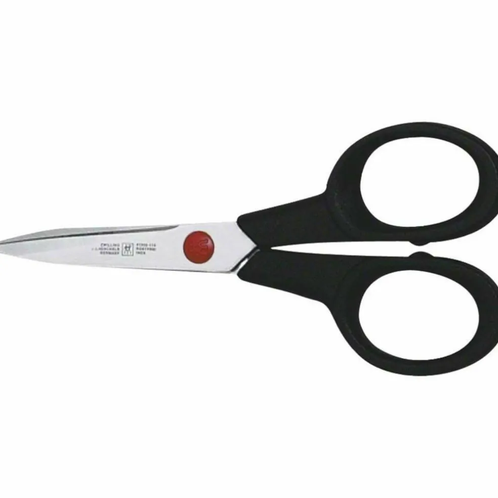 Twin Hushållssax 11 cm