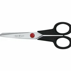 Twin Hushållssax 11 cm