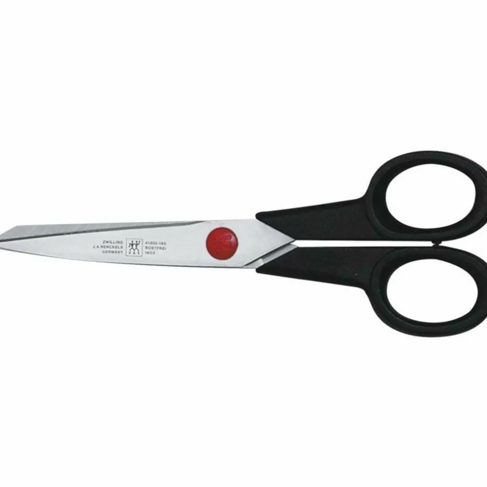 Twin Hushållssax 11 cm