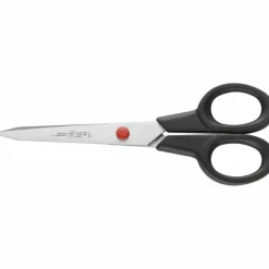Twin Hushållssax 11 cm