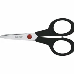 Twin Hushållssax 19 cm