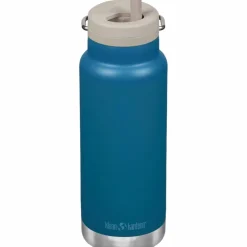 Twist Cap vattenflaska 946 ml, corsair