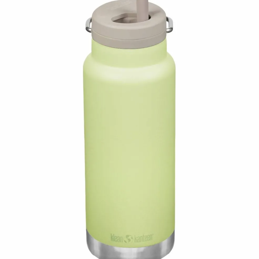Twist Cap vattenflaska 946 ml, corsair