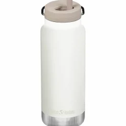 Twist Cap vattenflaska 946 ml, sea spray