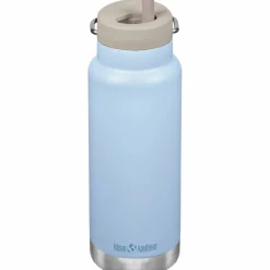Twist Cap vattenflaska 946 ml, sea spray
