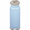 Twist Cap vattenflaska 946 ml, tofu