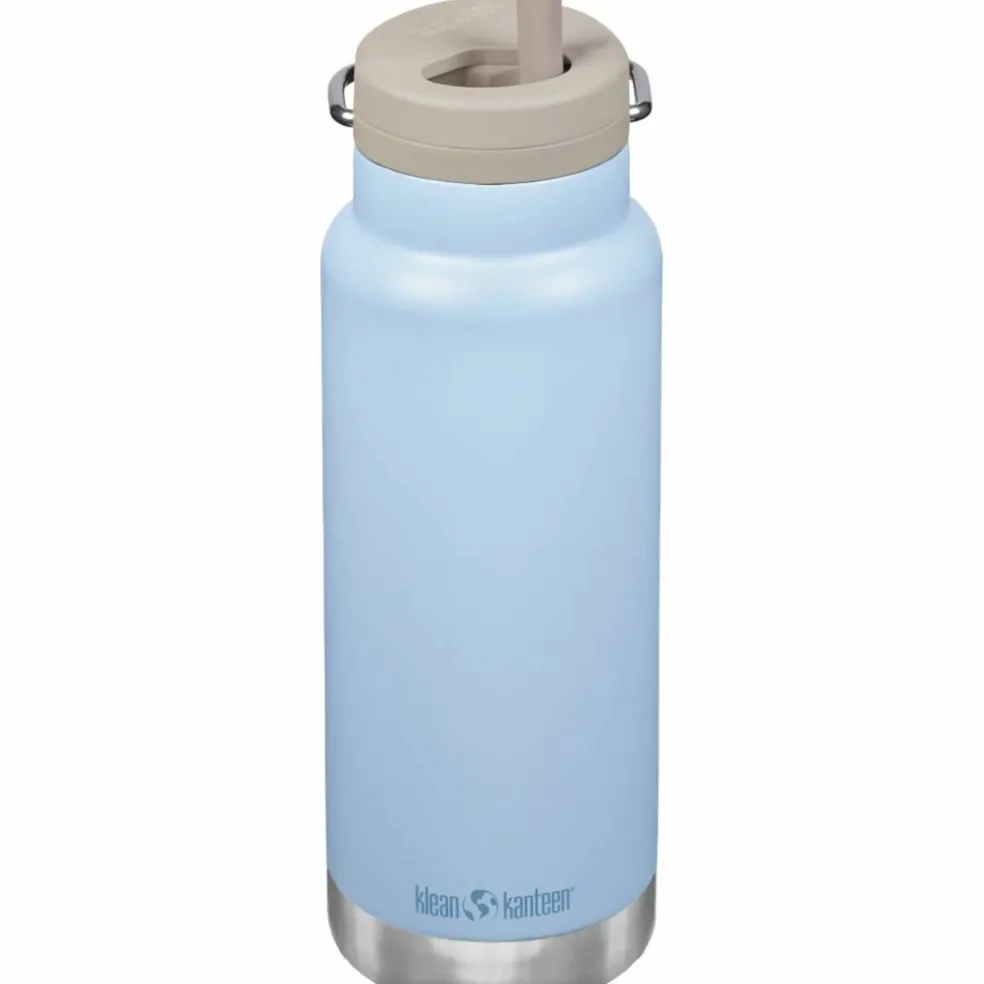 Twist Cap vattenflaska 946 ml, tofu