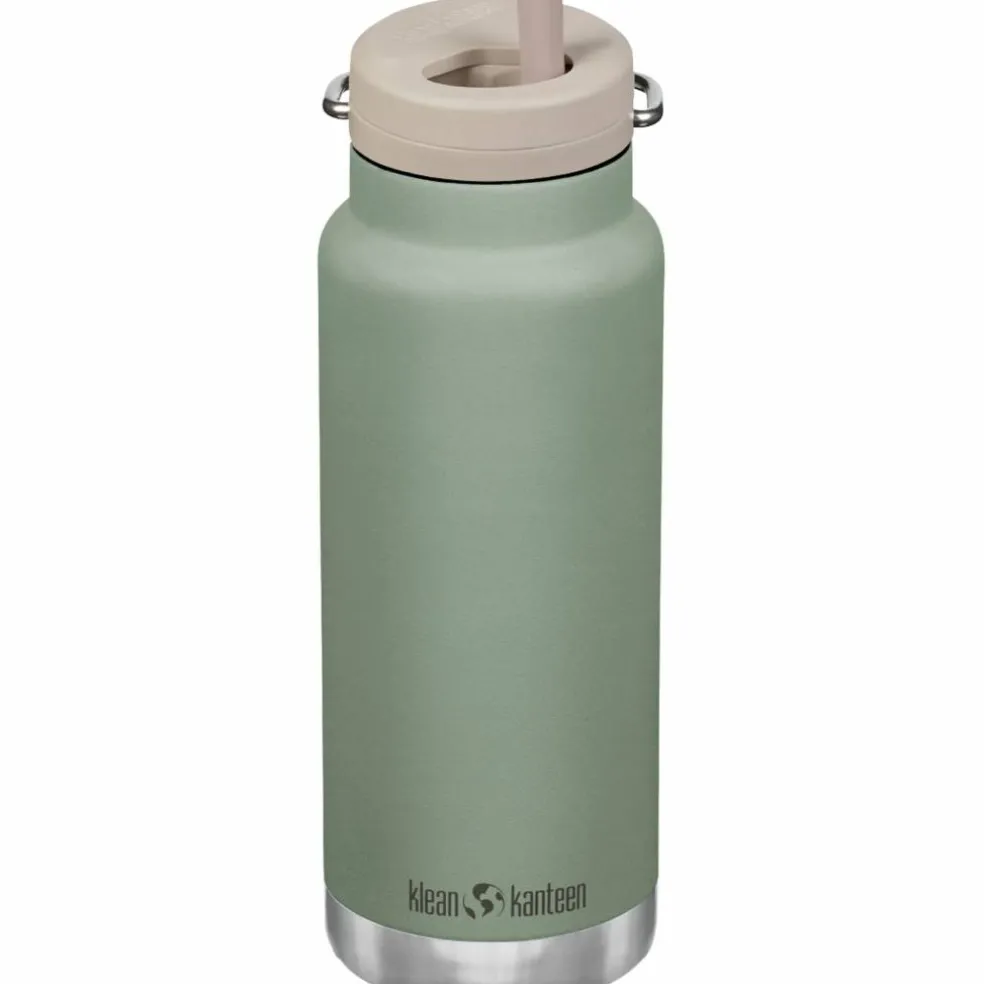 Twist Cap vattenflaska 946 ml, tofu