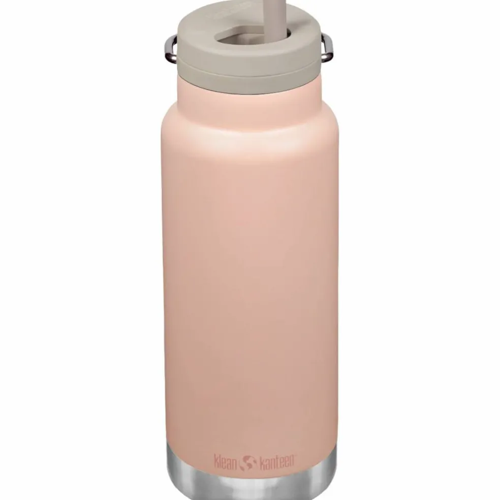 Twist Cap vattenflaska 946 ml, tofu