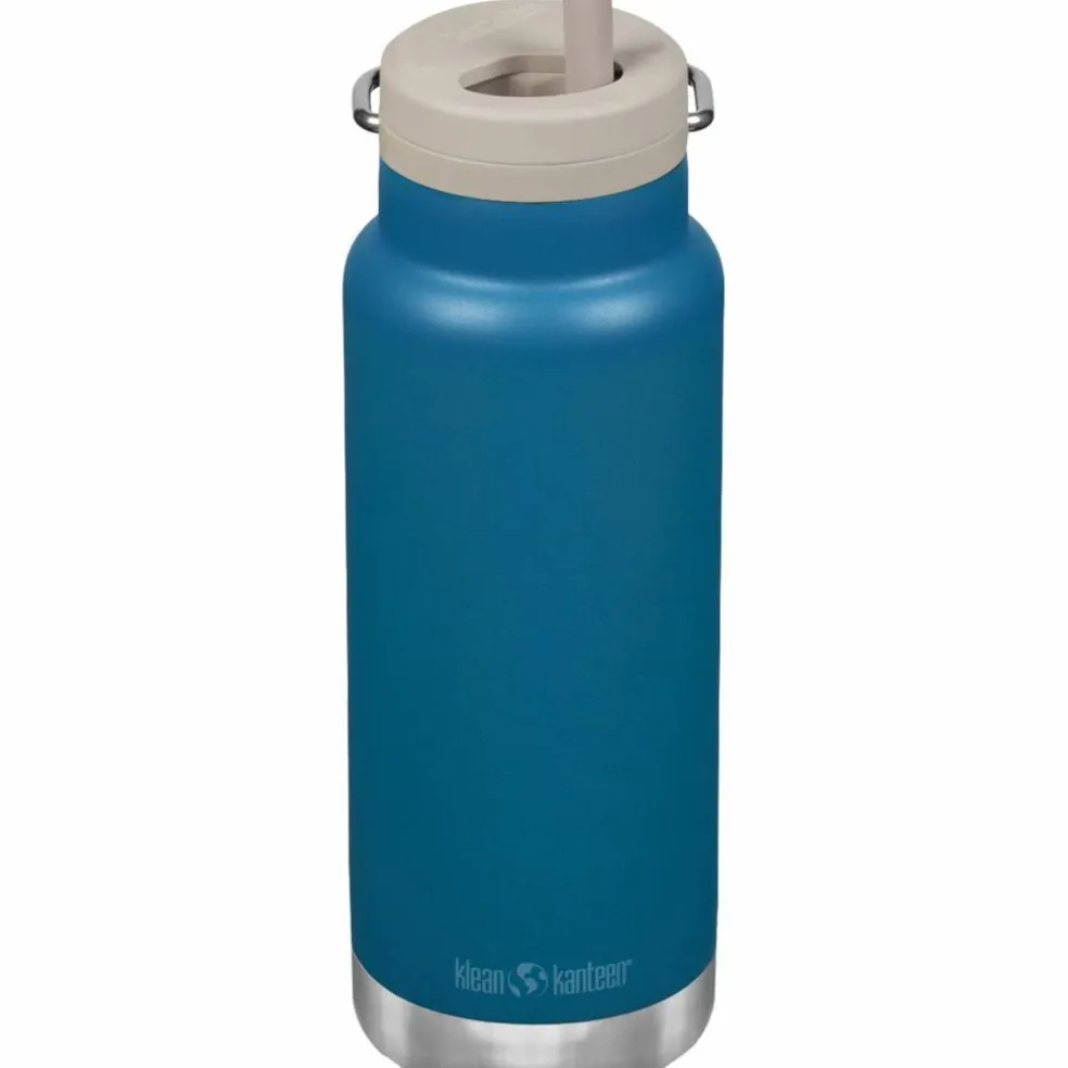 Twist Cap vattenflaska 946 ml, tofu