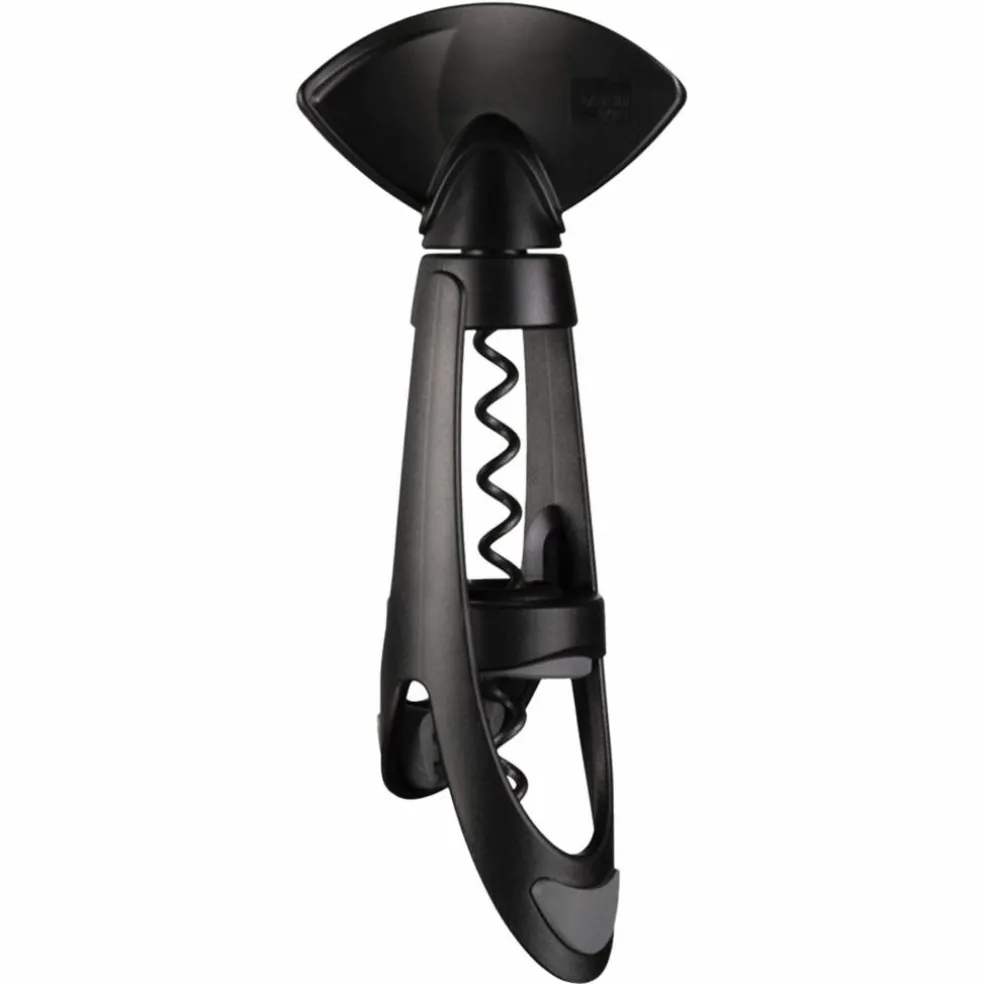 Twister korkskruv presentförpackning