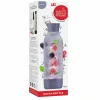 Twist'n Sparkle Virtuoso extra flaska, sage