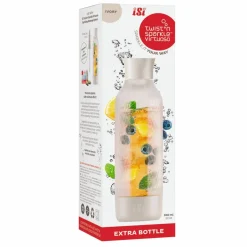 Twist'n Sparkle Virtuoso extra flaska, sage