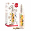 Twist'n Sparkle Virtuoso kolsyremaskin startset, ivory