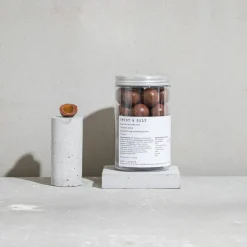 Twist & Salt pralin 250 g