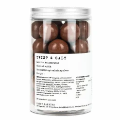 Twist & Salt pralin 250 g