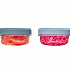 Twist & Stack Container 2-pack 355 ml