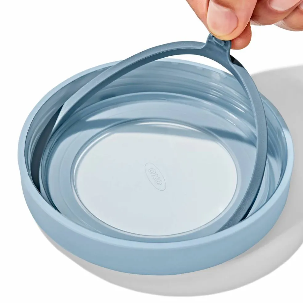 Twist & Stack Container 2-pack 355 ml