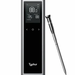 Typhur Sync One trådlös termometer