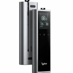 Typhur Sync One trådlös termometer