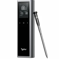 Typhur Sync One trådlös termometer