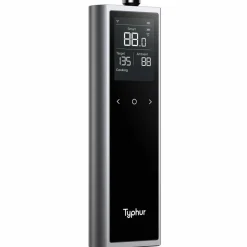 Typhur Sync One trådlös termometer
