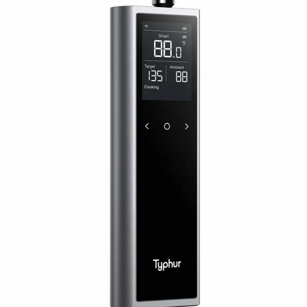 Typhur Sync One trådlös termometer