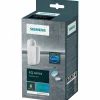 TZ80004B Espressp Care set