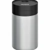 TZ80009N Mjölkbehållare