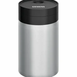 TZ80009N Mjölkbehållare