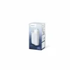 TZ70003 Vattenfilter