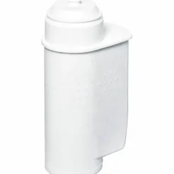 TZ70003 Vattenfilter